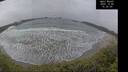 ./images/calvert/beach/20241206/beach20241206_152508M.jpg