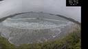 ./images/calvert/beach/20241206/beach20241206_153010M.jpg