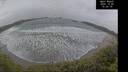 ./images/calvert/beach/20241206/beach20241206_153510M.jpg