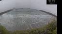 ./images/calvert/beach/20241206/beach20241206_155009M.jpg