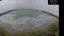 ./images/calvert/beach/20241206/beach20241206_155508M.jpg