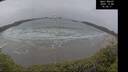 ./images/calvert/beach/20241206/beach20241206_160010M.jpg