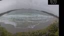 ./images/calvert/beach/20241206/beach20241206_160509M.jpg