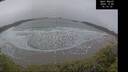./images/calvert/beach/20241206/beach20241206_161010M.jpg