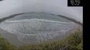 ./images/calvert/beach/20241206/beach20241206_161508M.jpg