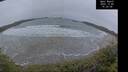 ./images/calvert/beach/20241206/beach20241206_162508M.jpg