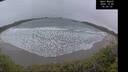 ./images/calvert/beach/20241206/beach20241206_163009M.jpg