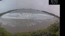 ./images/calvert/beach/20241206/beach20241206_163510M.jpg
