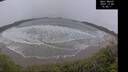 ./images/calvert/beach/20241206/beach20241206_164010M.jpg