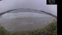 ./images/calvert/beach/20241206/beach20241206_164509M.jpg