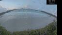 ./images/calvert/beach/20241207/beach20241207_080009M.jpg