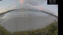 ./images/calvert/beach/20241207/beach20241207_083010M.jpg