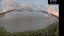 ./images/calvert/beach/20241207/beach20241207_090008M.jpg