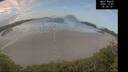 ./images/calvert/beach/20241207/beach20241207_093009M.jpg