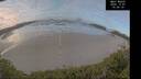 ./images/calvert/beach/20241207/beach20241207_100009M.jpg