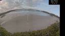 ./images/calvert/beach/20241207/beach20241207_103010M.jpg