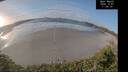 ./images/calvert/beach/20241207/beach20241207_110009M.jpg