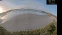 ./images/calvert/beach/20241207/beach20241207_110509M.jpg