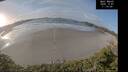 ./images/calvert/beach/20241207/beach20241207_111009M.jpg