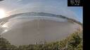 ./images/calvert/beach/20241207/beach20241207_111507M.jpg