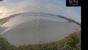 ./images/calvert/beach/20241207/beach20241207_112009M.jpg