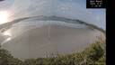 ./images/calvert/beach/20241207/beach20241207_112509M.jpg