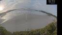 ./images/calvert/beach/20241207/beach20241207_113010M.jpg