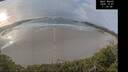 ./images/calvert/beach/20241207/beach20241207_113508M.jpg