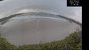 ./images/calvert/beach/20241207/beach20241207_114508M.jpg