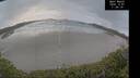 ./images/calvert/beach/20241207/beach20241207_115010M.jpg