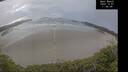 ./images/calvert/beach/20241207/beach20241207_115509M.jpg