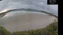 ./images/calvert/beach/20241207/beach20241207_120010M.jpg