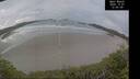./images/calvert/beach/20241207/beach20241207_120508M.jpg