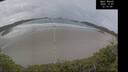 ./images/calvert/beach/20241207/beach20241207_121009M.jpg