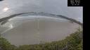 ./images/calvert/beach/20241207/beach20241207_121510M.jpg