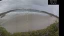 ./images/calvert/beach/20241207/beach20241207_122010M.jpg