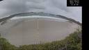 ./images/calvert/beach/20241207/beach20241207_122508M.jpg