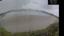 ./images/calvert/beach/20241207/beach20241207_123010M.jpg