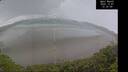 ./images/calvert/beach/20241207/beach20241207_123507M.jpg