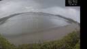 ./images/calvert/beach/20241207/beach20241207_124010M.jpg