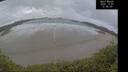 ./images/calvert/beach/20241207/beach20241207_124508M.jpg