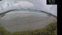 ./images/calvert/beach/20241207/beach20241207_125008M.jpg