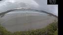 ./images/calvert/beach/20241207/beach20241207_125508M.jpg