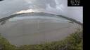 ./images/calvert/beach/20241207/beach20241207_130009M.jpg