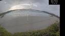 ./images/calvert/beach/20241207/beach20241207_130509M.jpg