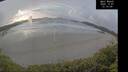 ./images/calvert/beach/20241207/beach20241207_131009M.jpg