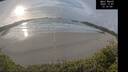 ./images/calvert/beach/20241207/beach20241207_131508M.jpg