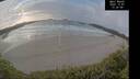 ./images/calvert/beach/20241207/beach20241207_132007M.jpg