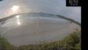 ./images/calvert/beach/20241207/beach20241207_132509M.jpg