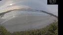 ./images/calvert/beach/20241207/beach20241207_133010M.jpg